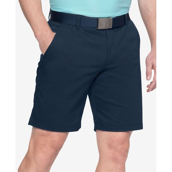 Under Armour Mens Showdown Golf Shorts Size 30 - Picture 1 of 4